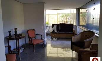 Imagem 7: Apartamento (tipo - padrao) 3 dormitórios/suite, cozinha planejada, portaria 24hs, lazer