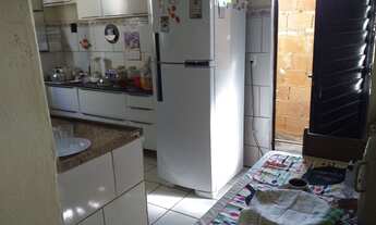 Imagem 4: VENDO OTIMO IMOVEL