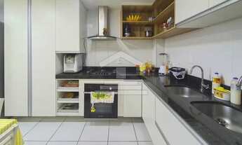 Imagem 7: Cobertura Duplex