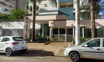 Imagem 4: GOIâNIA - Apartamento Padrão - Setor Bueno