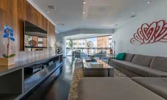 Imagem 2: Moema Pássaros !!! 180mt !!