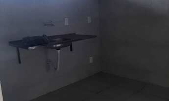 Imagem 4: Alugo Casa no Corrego do Euclides