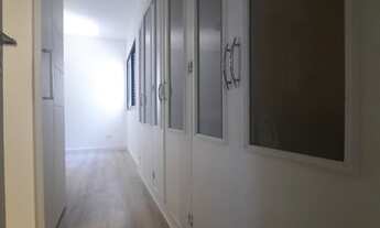 Imagem: Apartamento 03 Dormitórios quot suite