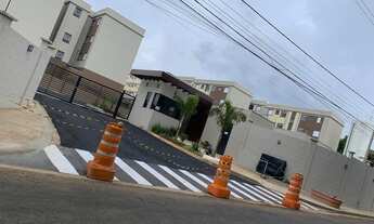 Imagem 5: Lindo Apê condomínio com lazer completo travessa av ipanema