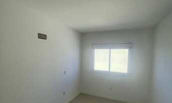 Imagem 2: Ótimo Apartamento com 3 Dormitórios