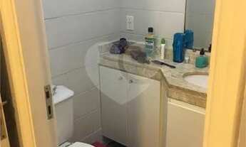 Imagem 6: Apartamento Parque Mandaqui