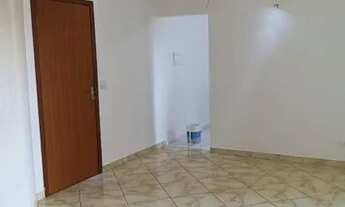 Imagem 6: APARTAMENTO PARA VENDA CONDOMÍNIO VIDA BELA