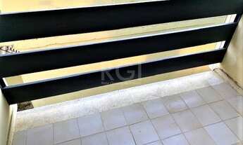 Imagem 7: Apartamento para Venda - 67.38m², 2 dormitórios, 1 vaga - Partenon