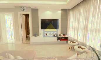 Imagem 3: Apartamento para Temporada Edifício Algaleo