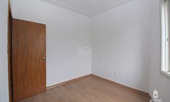 Imagem 7: Apartamento para Venda - 94m², 3 dormitórios, Cidade Baixa