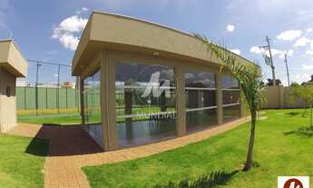 Imagem 2: Apartamento (tipo - padrao) 2 dormitórios, cozinha planejada, portaria 24hs, lazer, espaço