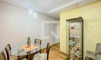 Imagem 4: Apartamento para Aluguel - Água Fria, 2 Quartos, 50 m2