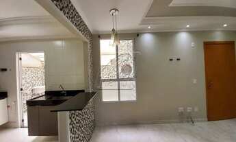 Imagem 5: Alugo apartamento com 2 dormitórios e 1 vaga em Piracicaba SP