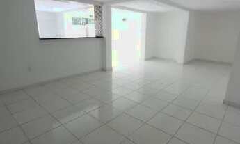 Imagem 7: Apartamento para aluguel com 55 metros quadrados com 2 quartos em Colibris - João Pessoa