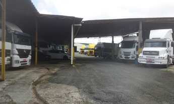 Imagem 3: Galpão para alugar, 1000 m² por R$ 50.000,00/mês - Vila Guilherme - São Paulo/SP