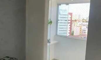 Imagem 4: WL- VENDO APARTAMENTO URGENTE EM PRAIA DA COSTA