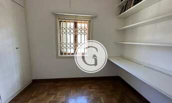 Imagem 2: RARIDADE na Previdência - Butantã