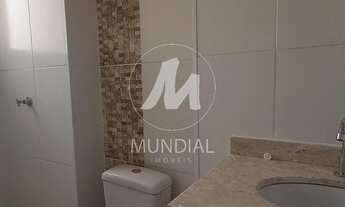 Imagem: Apartamento (tipo - padrao) 2 dormitórios