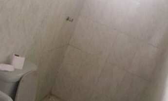 Imagem 6: Casa 4 suítes no Dom Pedro