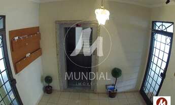 Imagem 5: Apartamento (tipo - padrao) 2 dormitórios/suite, cozinha planejada, elevador, em condomíni