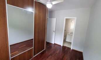 Imagem 6: Casa a venda em condomínio fechado campolim