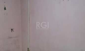 Imagem 4: Casa para Venda - 94m², 2 dormitórios, 2 vagas - Cavalhada