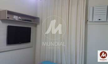 Imagem 13: Apartamento (tipo - padrao) 2 dormitórios, portaria 24hs, lazer, salão de festa, elevador