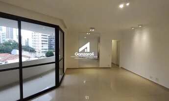 Imagem 3: Apartamento para alugar no bairro Moema Índios - São Paulo/SP