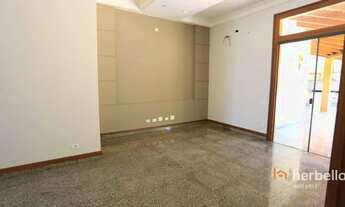 Imagem 7: Casa em condomínio com 5 dormitórios, sendo 3 suítes à venda, 387 m² por R$ 1.999.000 - Pa