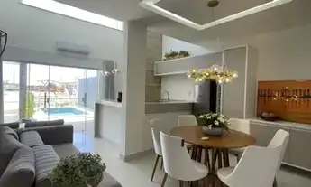 Imagem 7: Morada do Lago oportunidade