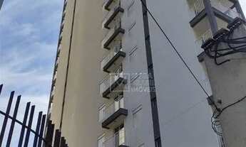 Imagem 8: Apartamento com 2 dormitórios, 30 m² - venda por R$ 599.000,00 ou aluguel por R$ 5.958,00