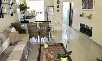 Imagem 3: Cobertura em Copacabana