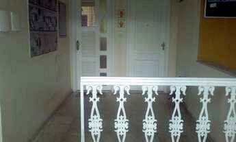 Imagem 6: Apartamento com 3 dormitórios à venda, 142 m² por R$ 450.000,00 - Meireles - Fortaleza/CE