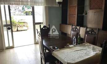 Imagem 6: Cobertura à venda, 3 quartos, Copacabana - RIO DE JANEIRO/RJ