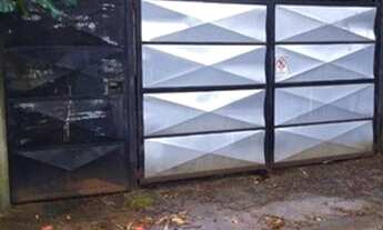 Imagem: Casa para Alugar