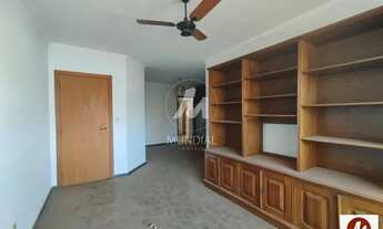 Imagem: Apartamento (tipo - padrao) 3 dormitórios/suite