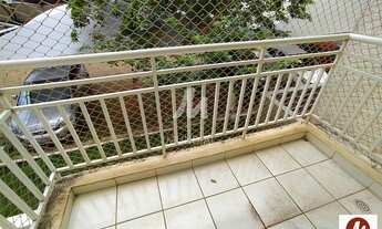 Imagem 2: Apartamento (tipo - padrao) 2 dormitórios, cozinha planejada, portaria 24hs, lazer, salão