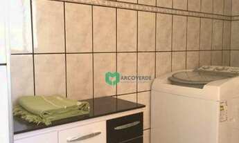 Imagem 5: APARTAMENTO MOBILIADO PROXIMO AO METRÔ VILA MADALENA