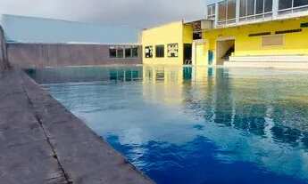 Imagem 7: Prédio/Edifício inteiro para venda tem 400 metros quadrados em Gruta de Lourdes - Maceió