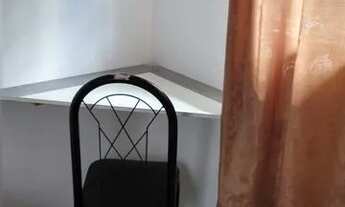 Imagem 2: Alugo kit net Quarto com aluguel por R$500 /mês