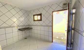 Imagem 7: Casa com 3 dormitórios para alugar por R$ 1.600,00/mês - Paupina - Fortaleza/CE