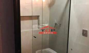 Imagem 6: VILA DUMONT Casa em condomínio com 3 dormitórios