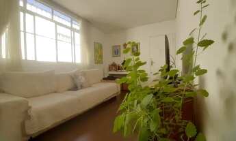 Imagem 5: Venda de apartamento no Bairro Gutierrez - Belo Horizonte