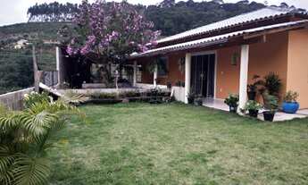 Imagem 7: ***Vendo Linda Chácara 4 quartos c/Suite Piscina, Área Gourmet***