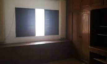 Imagem 7: CASA A VENDA NA REGIÃO DE ROMA, FRENTE DE RUA