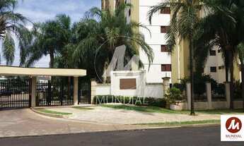 Imagem 2: Apartamento (tipo - padrao) 3 dormitórios/suite, cozinha planejada, portaria 24hs, lazer