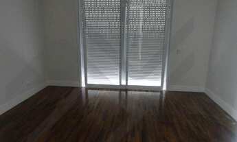 Imagem 2: Casa com 4 dormitórios, 413 m² - venda por R$ 3.000.000,00 ou aluguel por R$ 14.256,93/mês