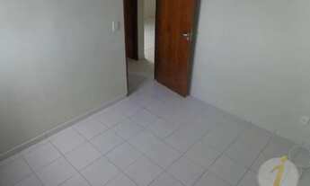 Imagem 5: Apartamento com 2 dormitórios para alugar, 60 m² por R$ 3.000,01/mês - Manaíra - João Pess