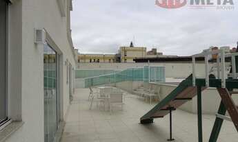 Imagem: Apartamento com 3 dormitórios para alugar