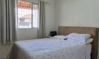 Imagem: Casa para venda com 150 metros quadrados